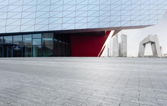 计算机大类那个专业需求大 计算机大类下的5个发展潜力大的专业 计算机大类那个专业需求大 计算机大类下的5个发展潜力大的专业