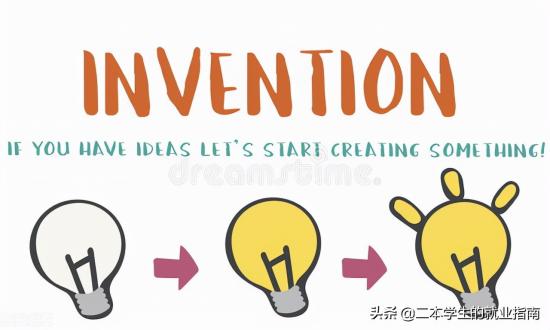 学习纺织专业未来有什么出路（迷茫时请看看这篇文章）