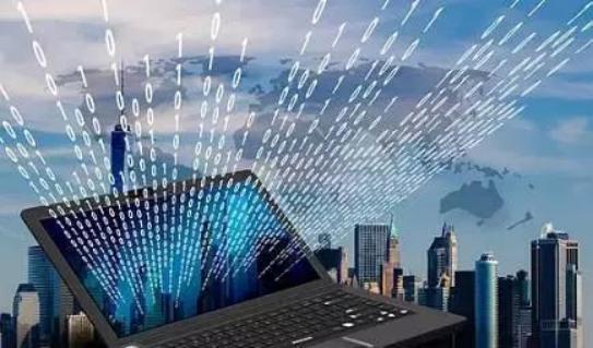 2024年计算机类专业去哪个学校学比较好 应该怎么选？