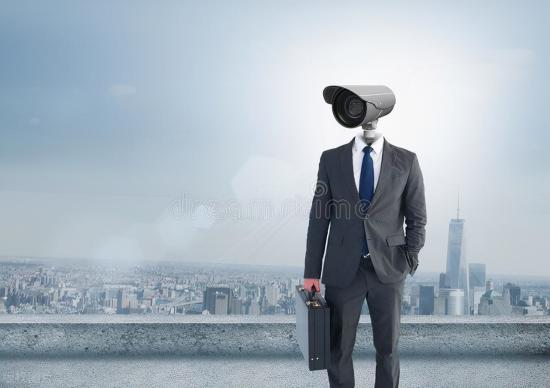 计算机大类那个专业需求大 计算机大类下的5个发展潜力大的专业 计算机大类那个专业需求大 计算机大类下的5个发展潜力大的专业