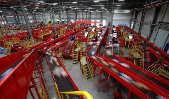 2024年学物流管理专业有哪些课程 业方向和前景怎么样？