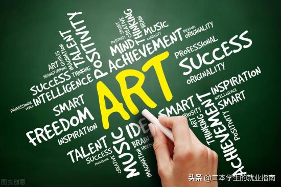 学习纺织专业未来有什么出路（迷茫时请看看这篇文章）