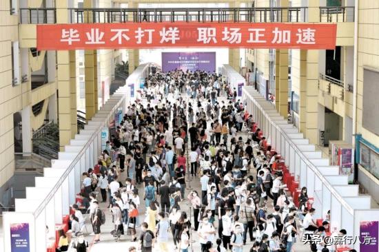 学制药专业好找工作吗 制药类专业就业和发展前景好不好