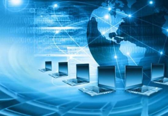 2024年计算机类专业去哪个学校学比较好 应该怎么选？