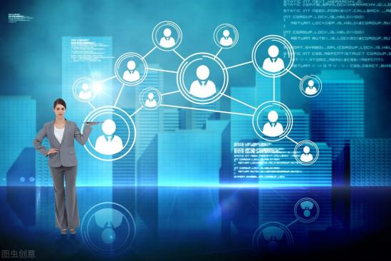 计算机大类那个专业需求大 计算机大类下的5个发展潜力大的专业 计算机大类那个专业需求大 计算机大类下的5个发展潜力大的专业