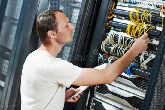 计算机大类那个专业需求大 计算机大类下的5个发展潜力大的专业 计算机大类那个专业需求大 计算机大类下的5个发展潜力大的专业