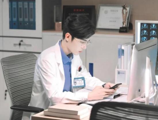 医学专业哪个专业前景好 医学专业前景2024年最新排名 医学专业哪个专业前景好 医学专业前景2024年最新排名