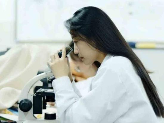 医学专业哪个专业前景好 医学专业前景排名曝光