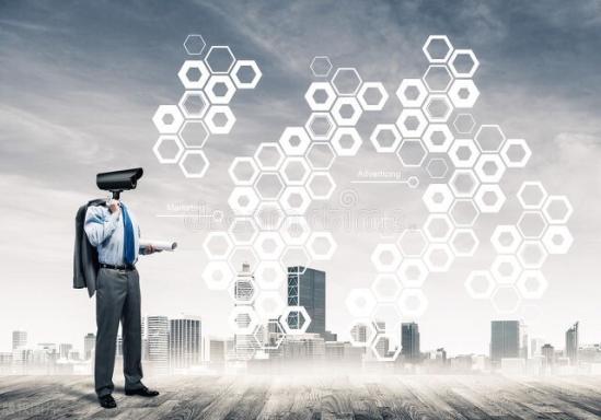 计算机大类那个专业需求大 计算机大类下的5个发展潜力大的专业 计算机大类那个专业需求大 计算机大类下的5个发展潜力大的专业