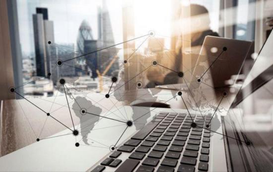 2024年计算机类专业去哪个学校学比较好 应该怎么选？