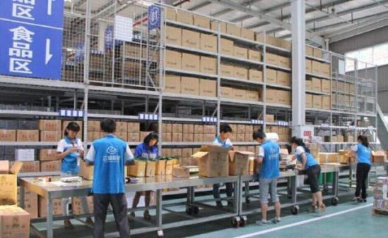 2024年学物流管理专业有哪些课程 业方向和前景怎么样？