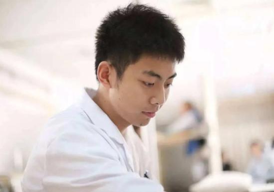 中医学专业就业前景2024年最新排名