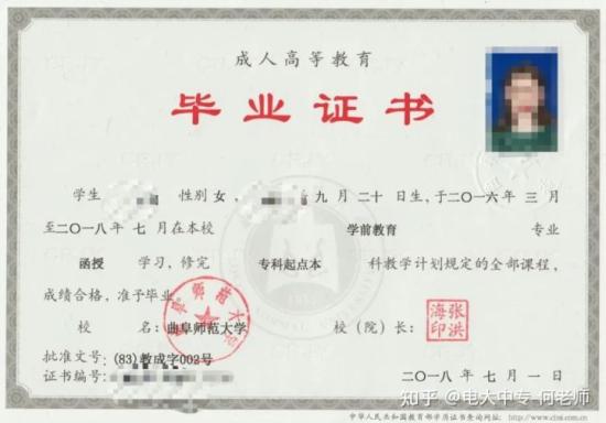 成人教育学历花钱能买到吗 学历造假违法吗？能查出来吗