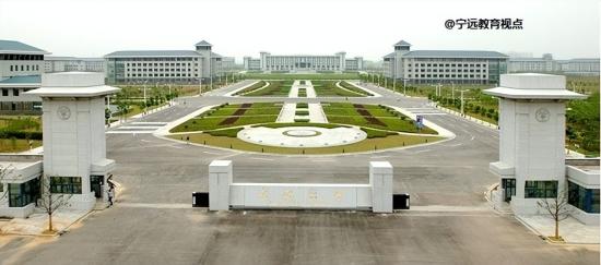 交通运输专业就业方向及就业前景2024年最新分析