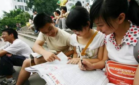 2024年学电子商务专业就业前景好不好