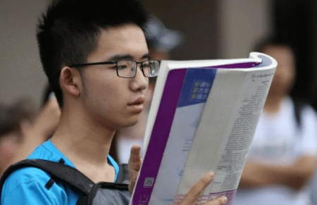 2024年学电子商务专业就业前景好不好