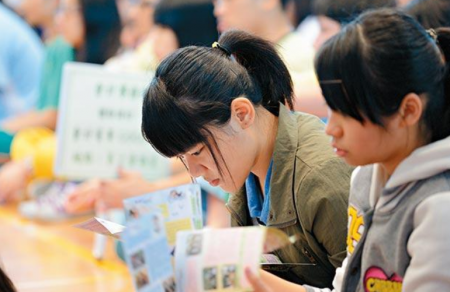 2024年学电子商务专业就业前景好不好