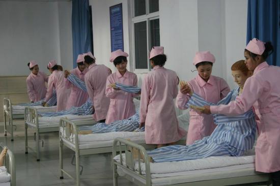 在山东专升本选什么专业更容易（推荐这五类专业）