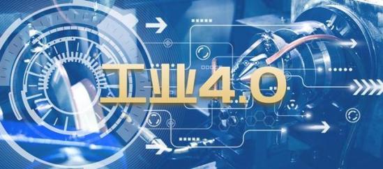 2024年学机械类专业就业前景怎么样 机械类专业还值得学吗？