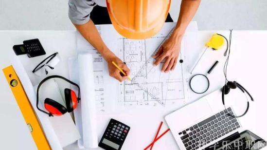 在山东专升本选什么专业更容易（推荐这五类专业）