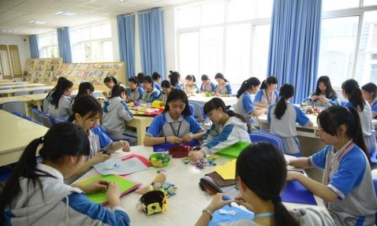 在山东专升本选什么专业更容易（推荐这五类专业）