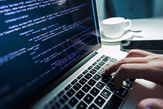 在山东专升本选什么专业更容易（推荐这五类专业）