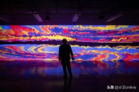 2024年美术生有哪些就业和工作可以干