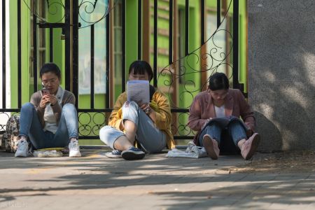 2024年综合素质评价招生对报考学生的最新要求是什么 适合哪些学生？
