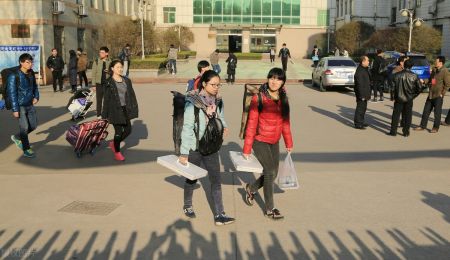 2024年美术专业就业现状及前景如何（发现趋势，抓住风口）