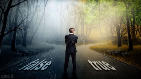 2024年美术专业就业现状及前景如何（发现趋势，抓住风口）