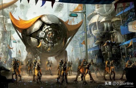 2024年美术生有哪些就业和工作可以干