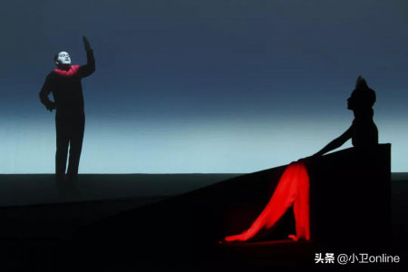 2024年美术生有哪些就业和工作可以干