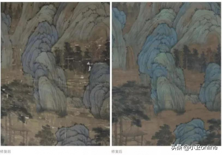 2024年美术生有哪些就业和工作可以干