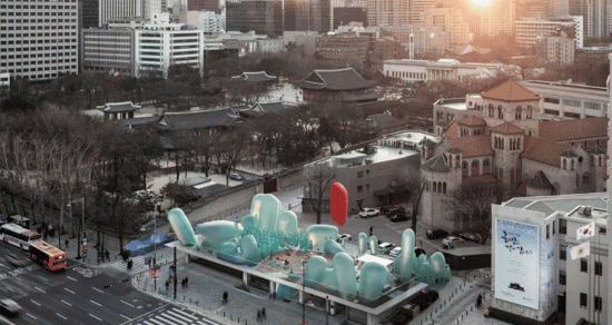 2024年美术生有哪些就业和工作可以干