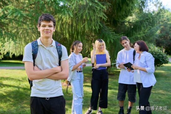 学了学计算机平面设计将来能干什么工作