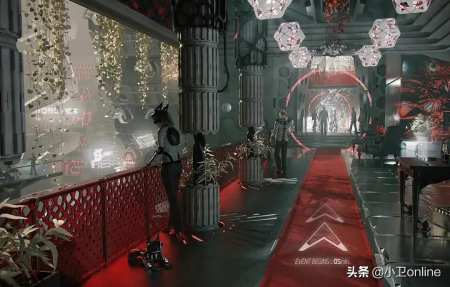 2024年美术生有哪些就业和工作可以干