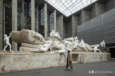 2024年美术生有哪些就业和工作可以干