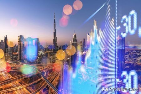 山东省经贸类高考需要多少分（经济与贸易类就业方向和前景怎样）