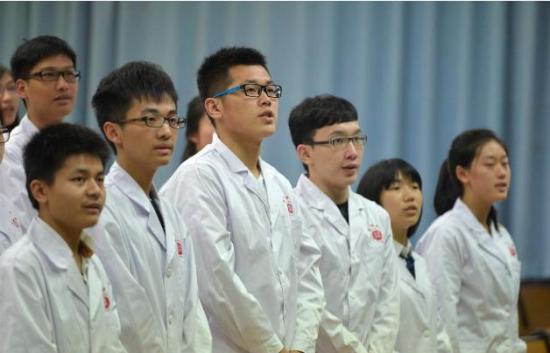 医学专业学哪个方面比较好找工作(就业前景好的4个医学专业) 医学专业学哪个方面比较好找工作(就业前景好的4个医学专业)