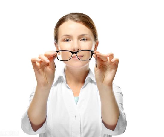 2024年学眼视光专业好就业吗(眼视光学专业就业前景怎么样) 2024年学眼视光专业好就业吗(眼视光学专业就业前景怎么样)