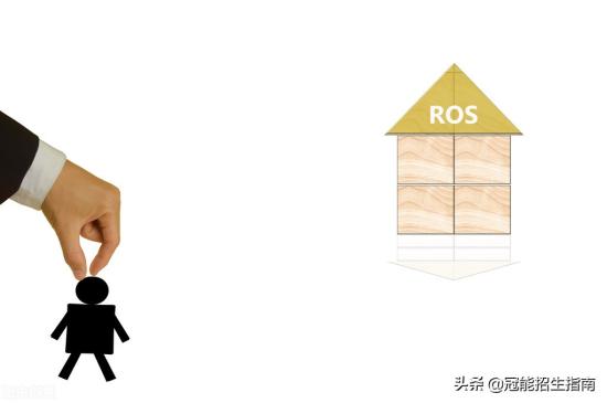 财经商贸大类包含哪些专业(财经商贸大类的专业) 财经商贸大类包含哪些专业(财经商贸大类的专业)