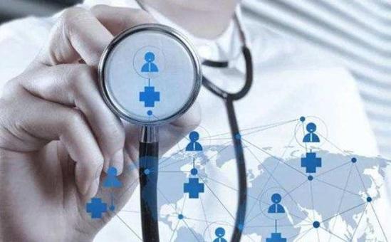 医学专业学哪个方面比较好找工作(就业前景好的4个医学专业) 医学专业学哪个方面比较好找工作(就业前景好的4个医学专业)