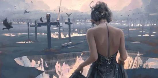 数字媒体艺术设计专业主要是学什么 数字媒体艺术设计专业主要是学什么