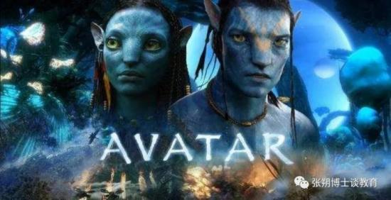 数字媒体技术和数字媒体艺术设计有啥区别 哪个更值得学？