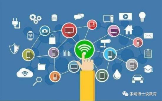 数字媒体技术和数字媒体艺术设计有啥区别 哪个更值得学？