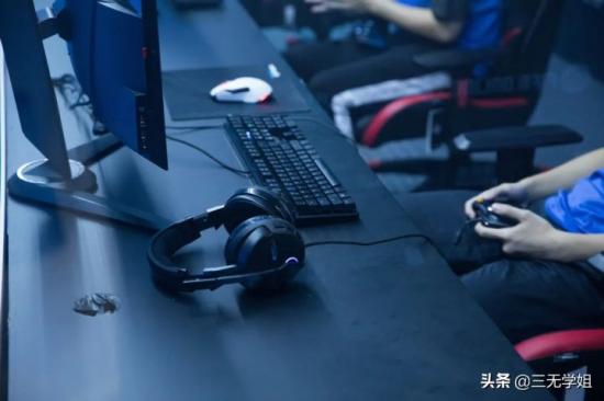 艺术生学什么专业前景好 五个小众又不失“钱途”的艺术专业盘点 艺术生学什么专业前景好 五个小众又不失“钱途”的艺术专业盘点