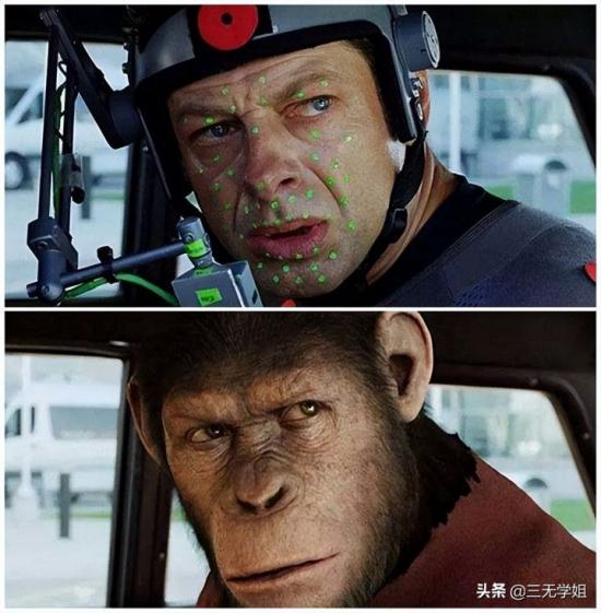 艺术生学什么专业前景好 五个小众又不失“钱途”的艺术专业盘点 艺术生学什么专业前景好 五个小众又不失“钱途”的艺术专业盘点