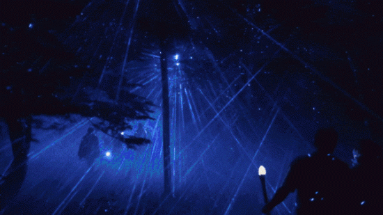 数字媒体专业出来以后做什么工作(人才缺口150万,年薪几十万) 数字媒体专业出来以后做什么工作(人才缺口150万,年薪几十万)