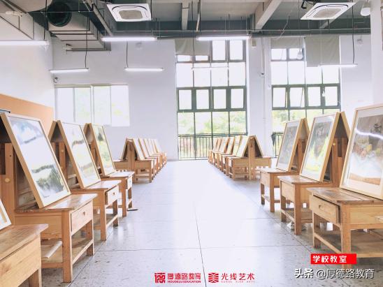 数字媒体艺术设计专业有什么前景?毕业后能做什么工作 数字媒体艺术设计专业有什么前景?毕业后能做什么工作