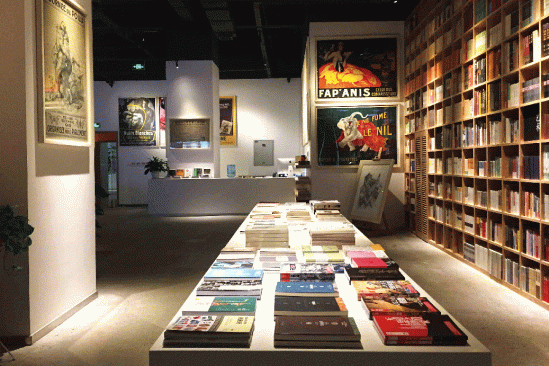 数字媒体专业出来以后做什么工作(人才缺口150万,年薪几十万) 数字媒体专业出来以后做什么工作(人才缺口150万,年薪几十万)